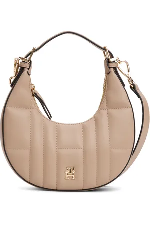 Tommy Hilfiger Schultertasche