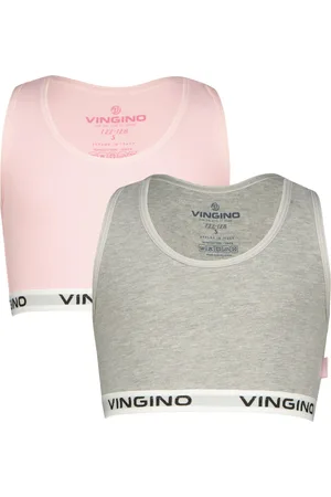 Vingino BH