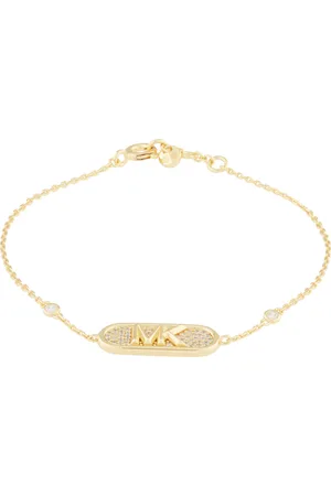 Michael Kors Armband