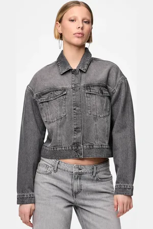 Pieces® Jacke 