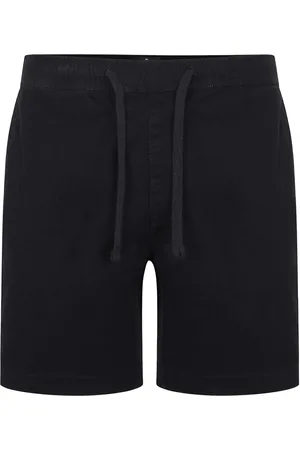 Threadbare Shorts 