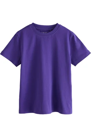 Next T-Shirt
