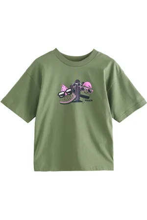 Next T-Shirt