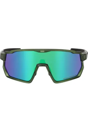 Endurance Sportbrille 