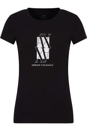 Armani Exchange T-Shirt