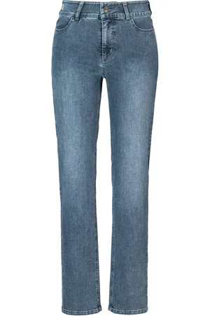 Cellbes Jeans