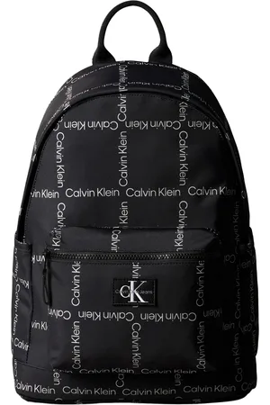 Calvin Klein Rucksack