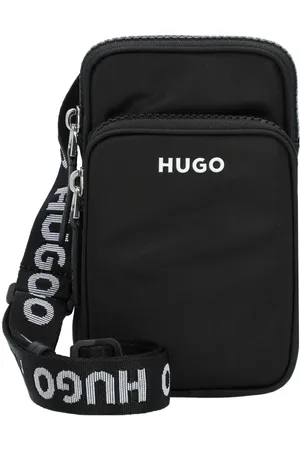 HUGO BOSS Handytasche 