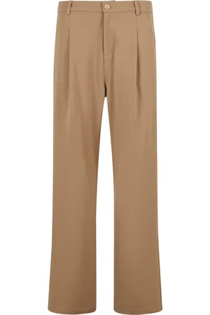 2Y Hose 
