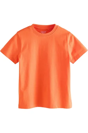 Next Kurzarmshirt