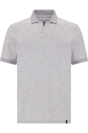 Boggi Milano Poloshirt 