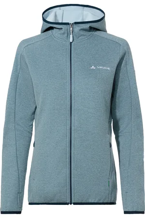 Vaude Funktionsfleecejacke 
