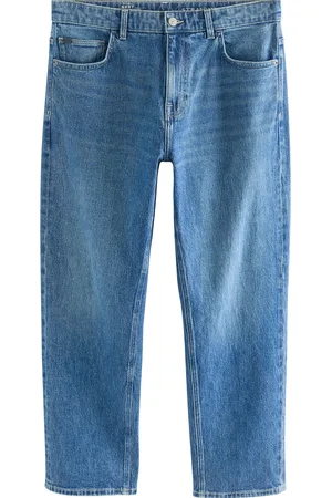 Next Jeans