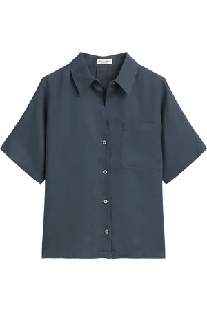 Marc O’ Polo Bluse