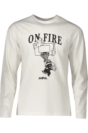 Bucketz Shirt