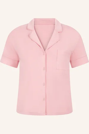 Hunkemöller Schlafshirt 