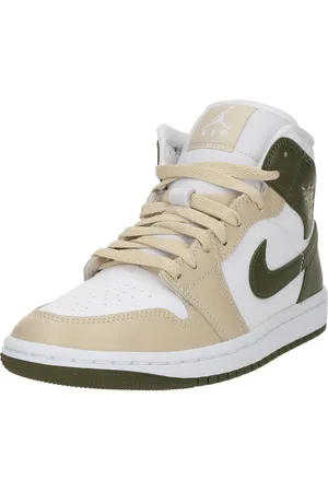 Jordan Sneaker 