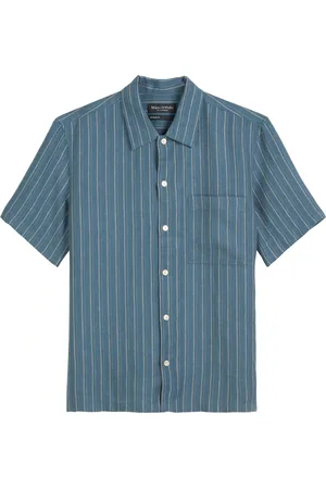 Marc O’ Polo Hemd