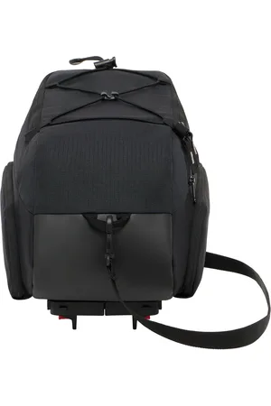 Vaude Sporttasche 