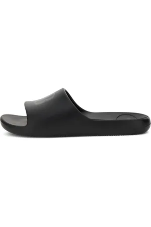 Boggi Milano Pantolette