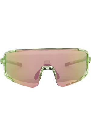 Endurance Sportbrille 