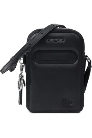 Hedgren Handytasche 