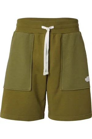 The North Face Shorts