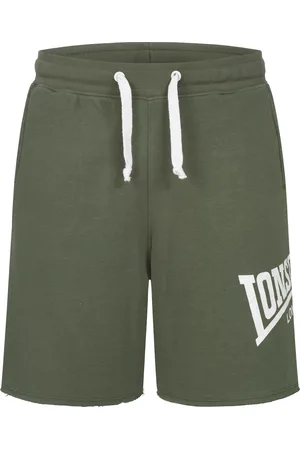 Lonsdale London Hose 