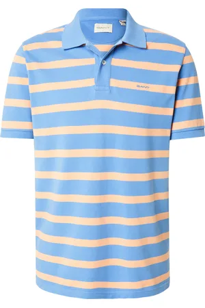 GANT Poloshirt