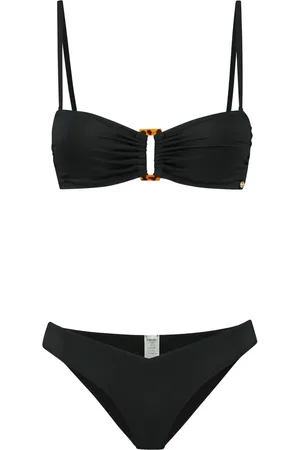 Shiwi Bikini 