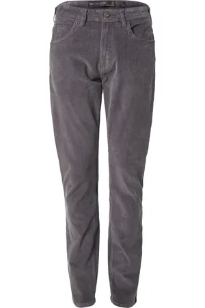 INDICODE Hose 