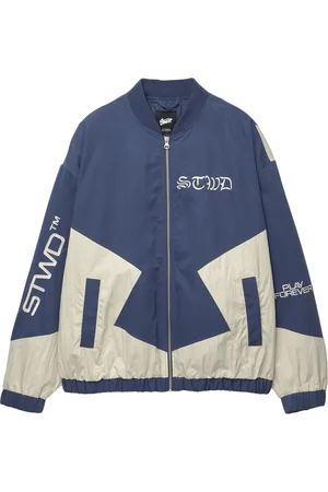 Pull&Bear Jacke