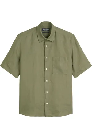 Marc O’ Polo Hemd