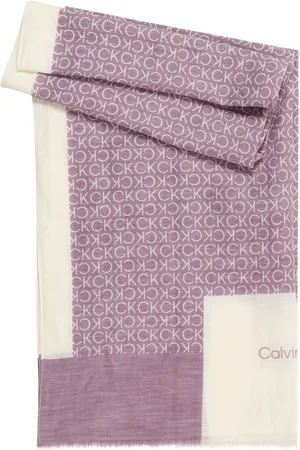 Calvin Klein Schal