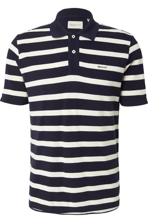 GANT Poloshirt