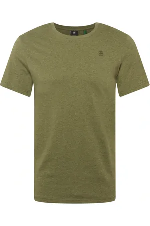 G-Star T-Shirt