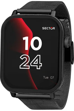 Sector Uhr