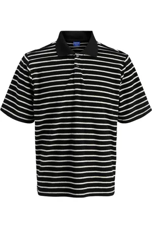 JACK & JONES Poloshirt 