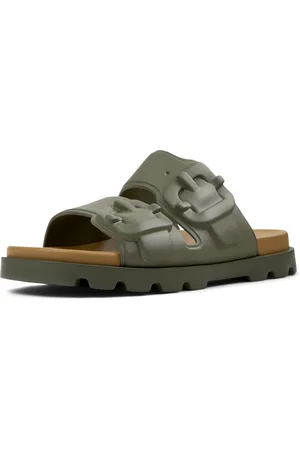 Camper Pantolette 