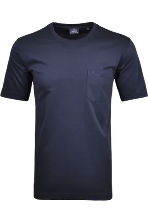 Ragman T-Shirt