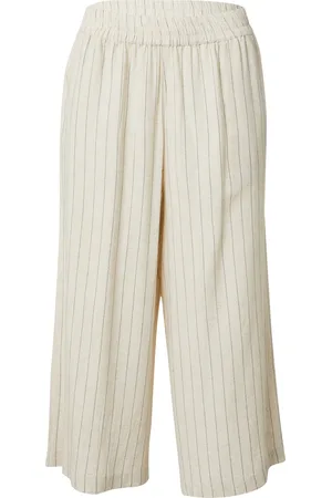 Pieces® Hose 