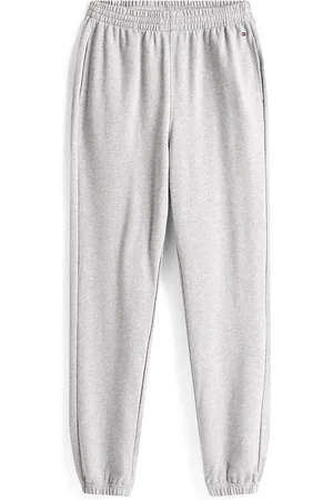 Tommy Hilfiger Hose