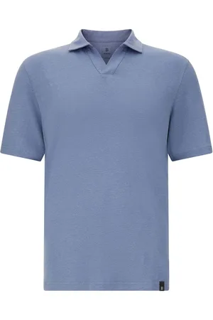Boggi Milano Poloshirt