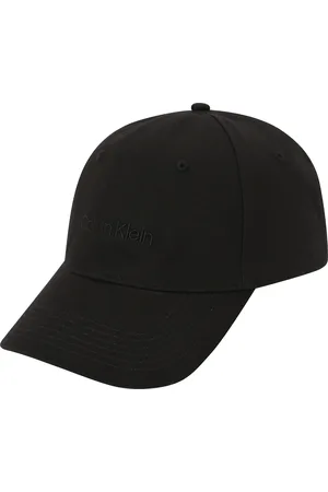 Calvin Klein Cap
