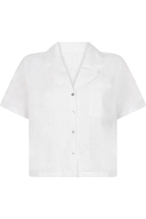 Hunkemöller Schlafshirt
