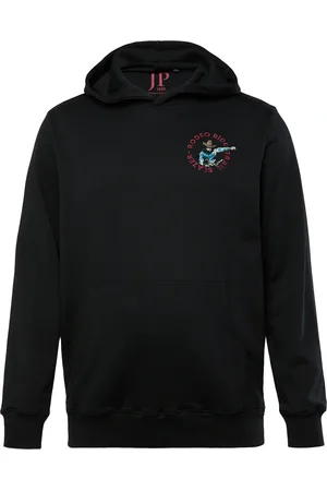 JP 1880 Sweatshirt