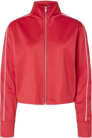 Pieces® Jacke 