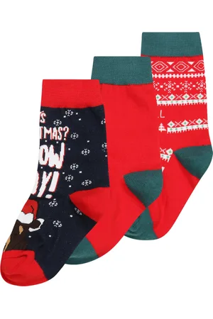 Urban classics Socken