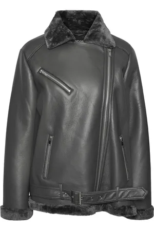 Pieces® Jacke 