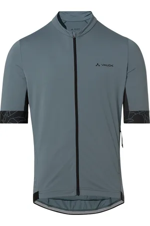 Vaude Trikot 